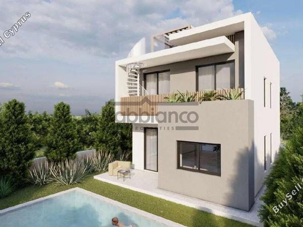 4 bedroom detached house for sale trimithousa chrysochous paphos 8810204 image 17035323
