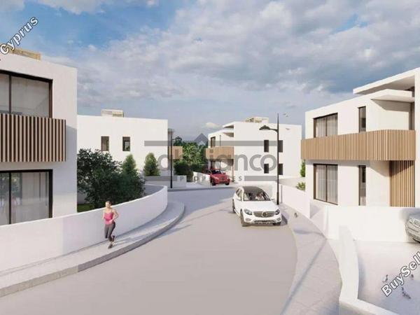 4 bedroom detached house for sale trimithousa chrysochous paphos 8810204 image 17035328
