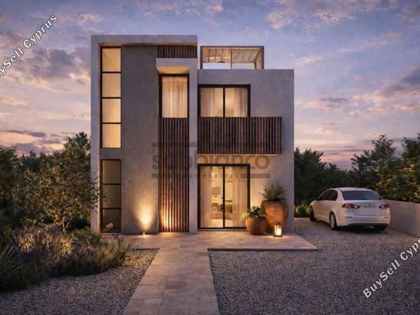 4 bedroom detached house for sale trimithousa chrysochous paphos 8810204 image 17035329