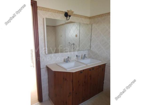 5 bedroom detached house for rent aradippou larnaca 8393204 image 14805871