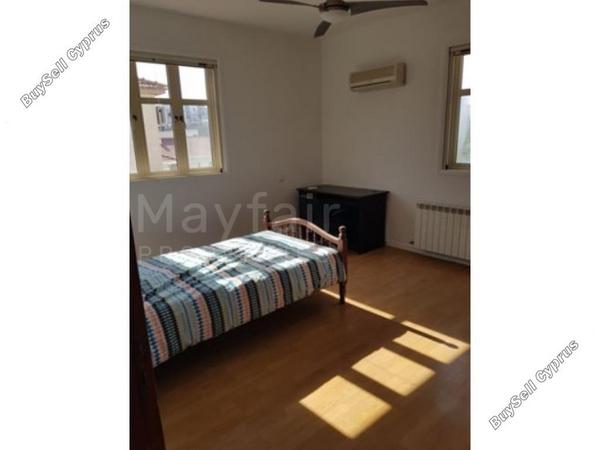 5 bedroom detached house for rent aradippou larnaca 8393204 image 14805872