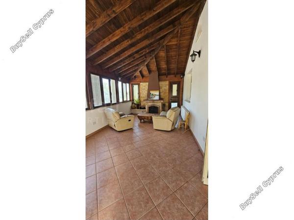 5 bedroom detached house for rent aradippou larnaca 8393204 image 14805873