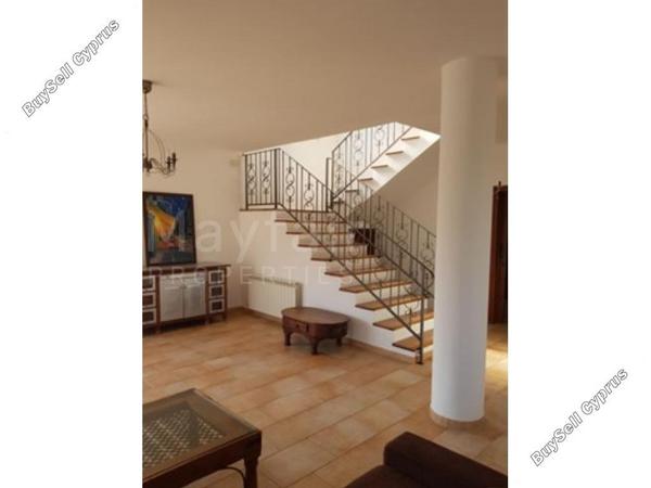 5 bedroom detached house for rent aradippou larnaca 8393204 image 14805875