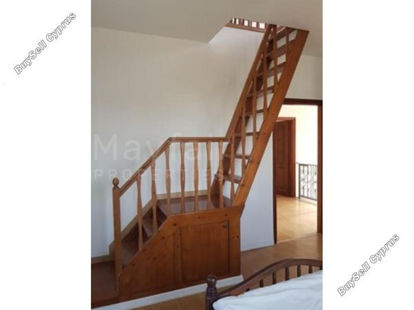 5 bedroom detached house for rent aradippou larnaca 8393204 image 14805878