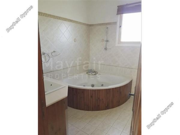 5 bedroom detached house for rent aradippou larnaca 8393204 image 14805883