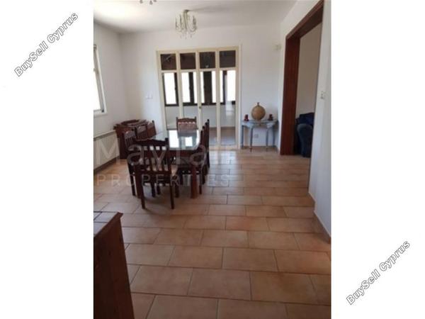 5 bedroom detached house for rent aradippou larnaca 8393204 image 14805885