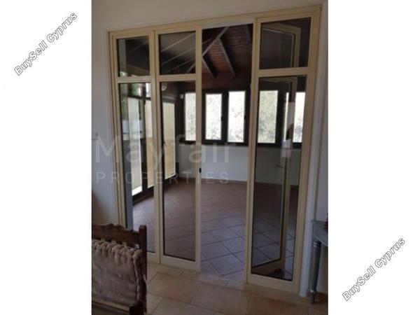 5 bedroom detached house for rent aradippou larnaca 8393204 image 14805886
