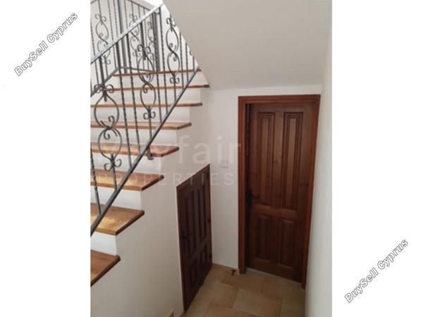 5 bedroom detached house for rent aradippou larnaca 8393204 image 14805887