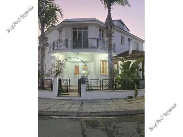 5 bedroom detached house for rent aradippou larnaca 8393204 image 14805888