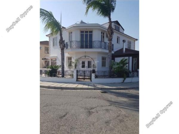 5 bedroom detached house for rent aradippou larnaca 8393204 image 14805889