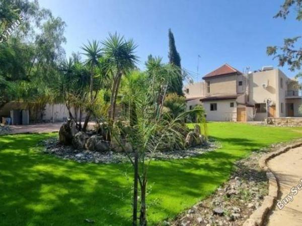 5 bedroom detached house for sale akrounta limassol 1679204 image 15720410