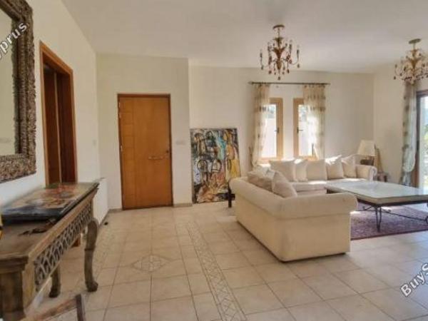 5 bedroom detached house for sale akrounta limassol 1679204 image 15720411