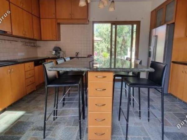 5 bedroom detached house for sale akrounta limassol 1679204 image 15720413