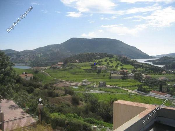 5 bedroom detached house for sale akrounta limassol 1679204 image 15720414