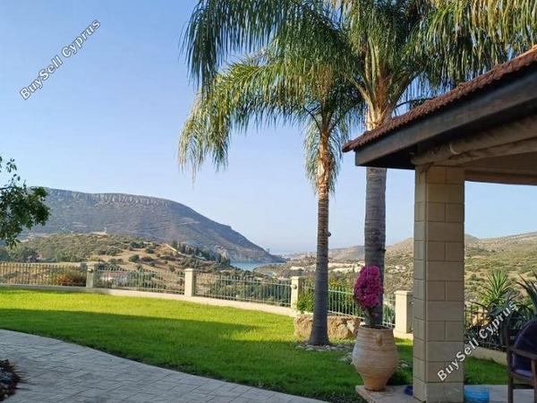 5 bedroom detached house for sale akrounta limassol 1679204 image 15720415