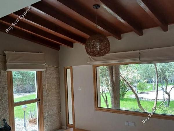 5 bedroom detached house for sale akrounta limassol 1679204 image 15720417