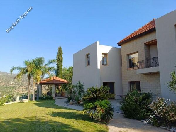 5 bedroom detached house for sale akrounta limassol 1679204 image 15720418