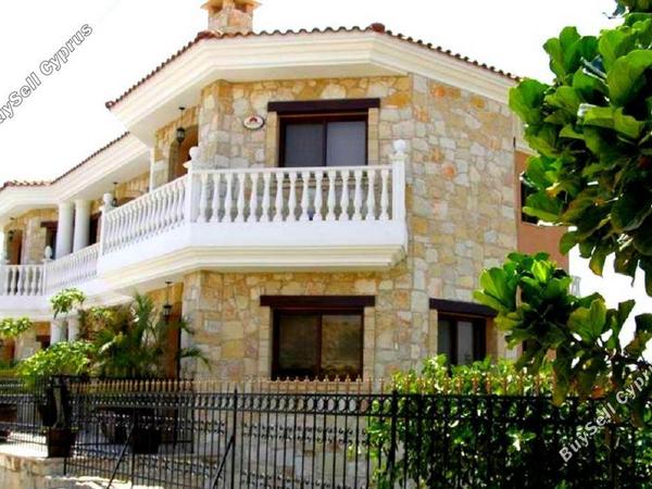 6 bedroom detached house for sale agia fyla limassol 1126204 image 4939549