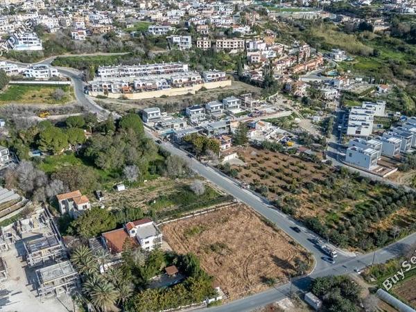 6 bedroom detached house for sale chlorakas paphos 8317204 image 14181686