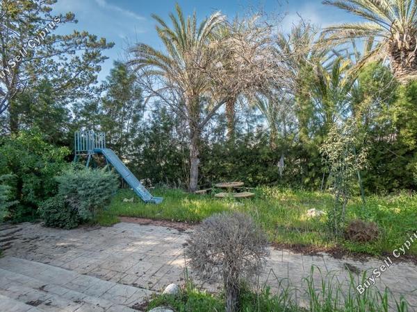 6 bedroom detached house for sale chlorakas paphos 8317204 image 14181695