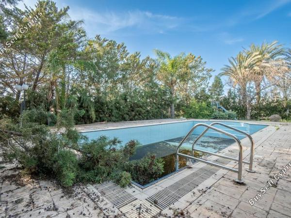 6 bedroom detached house for sale chlorakas paphos 8317204 image 14181696