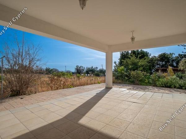 6 bedroom detached house for sale chlorakas paphos 8317204 image 14181697