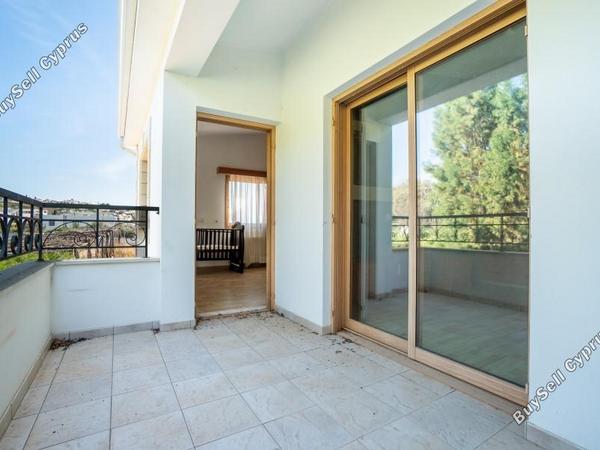 6 bedroom detached house for sale chlorakas paphos 8317204 image 14224397