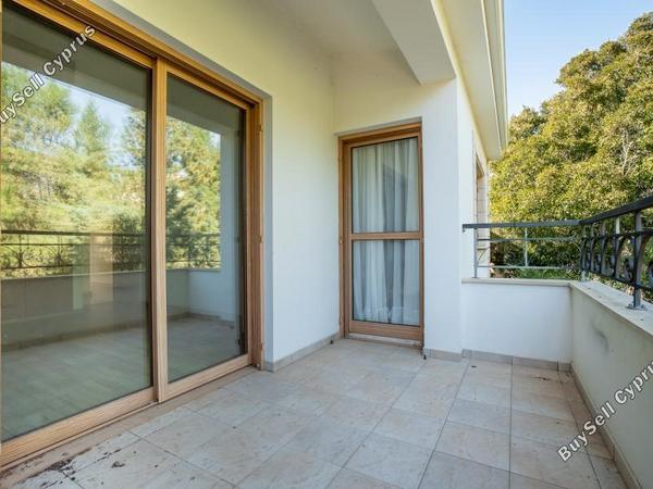 6 bedroom detached house for sale chlorakas paphos 8317204 image 14224398