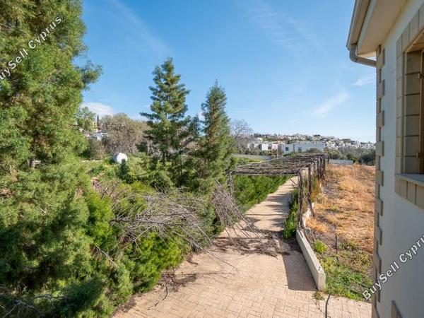 6 bedroom detached house for sale chlorakas paphos 8317204 image 14224399