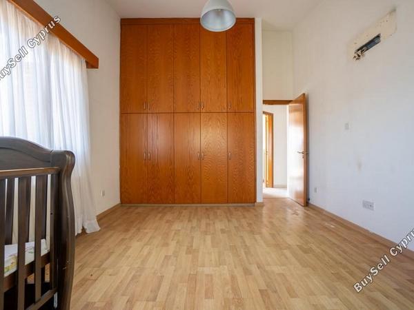 6 bedroom detached house for sale chlorakas paphos 8317204 image 14224400