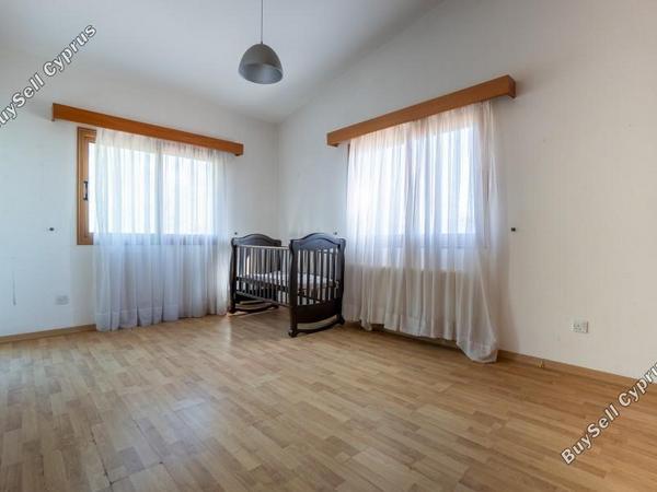 6 bedroom detached house for sale chlorakas paphos 8317204 image 14224401