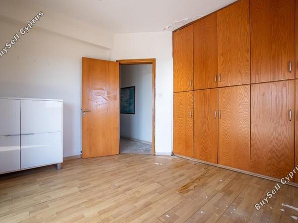 6 bedroom detached house for sale chlorakas paphos 8317204 image 14224402
