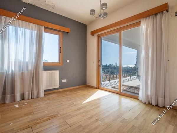 6 bedroom detached house for sale chlorakas paphos 8317204 image 14224403