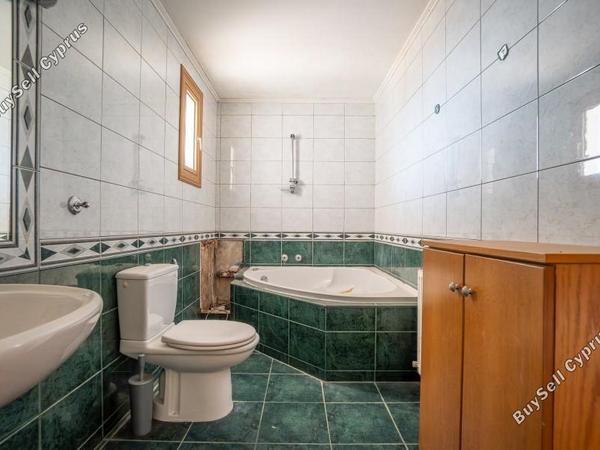 6 bedroom detached house for sale chlorakas paphos 8317204 image 14224404