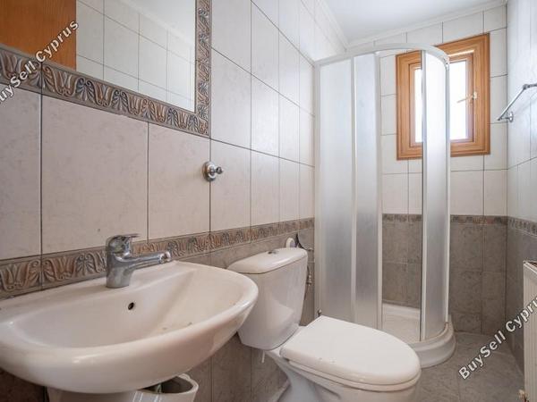 6 bedroom detached house for sale chlorakas paphos 8317204 image 14224406
