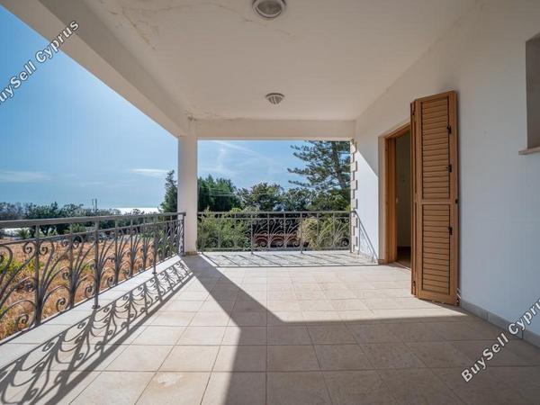 6 bedroom detached house for sale chlorakas paphos 8317204 image 14224407