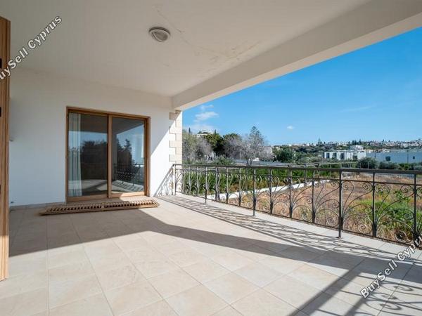 6 bedroom detached house for sale chlorakas paphos 8317204 image 14224408