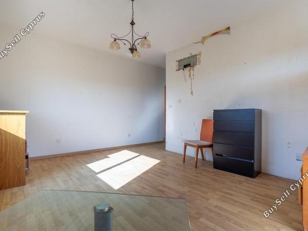 6 bedroom detached house for sale chlorakas paphos 8317204 image 14224409