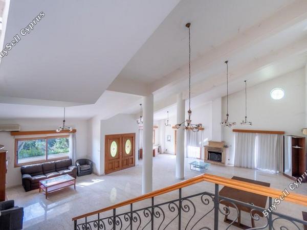 6 bedroom detached house for sale chlorakas paphos 8317204 image 14224413