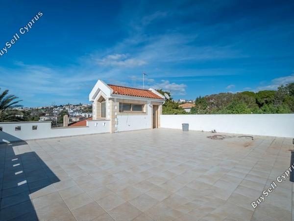 6 bedroom detached house for sale chlorakas paphos 8317204 image 14224415