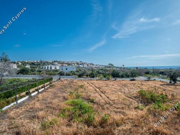 6 bedroom detached house for sale chlorakas paphos 8317204 image 14224416