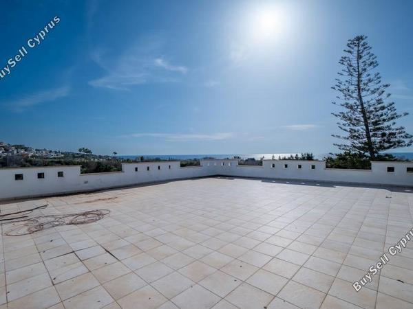 6 bedroom detached house for sale chlorakas paphos 8317204 image 14224417