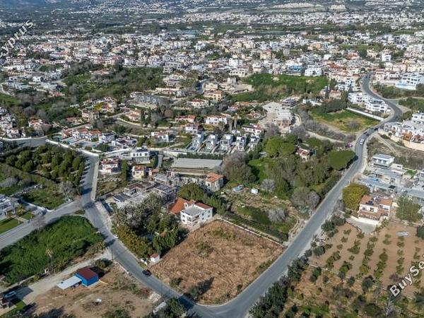 6 bedroom detached house for sale chlorakas paphos 8317204 image 14224419