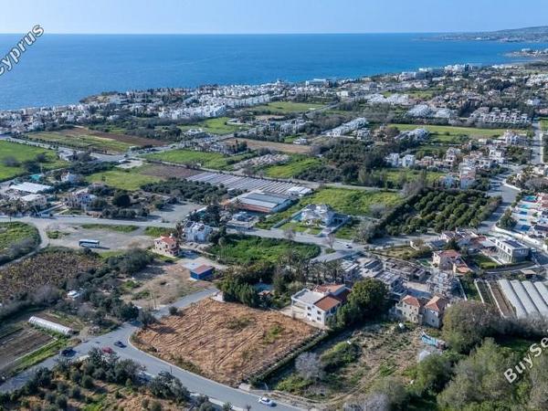 6 bedroom detached house for sale chlorakas paphos 8317204 image 14224420