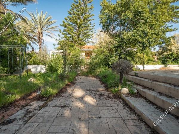 6 bedroom detached house for sale chlorakas paphos 8317204 image 14224421