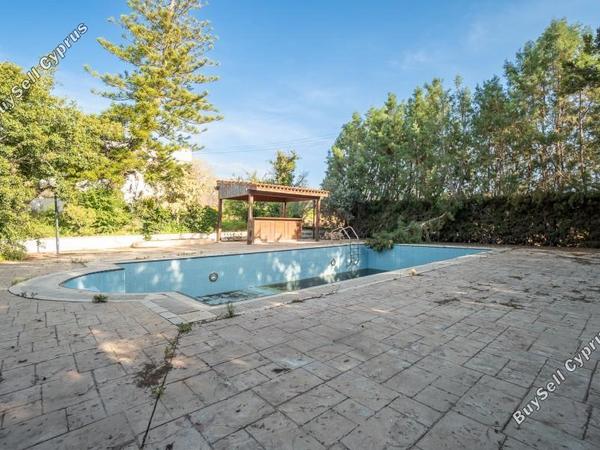 6 bedroom detached house for sale chlorakas paphos 8317204 image 14224422