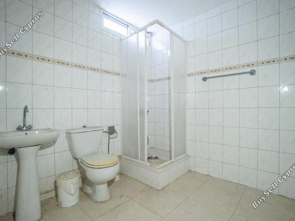 6 bedroom detached house for sale chlorakas paphos 8317204 image 14224424