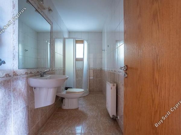 6 bedroom detached house for sale chlorakas paphos 8317204 image 14224425