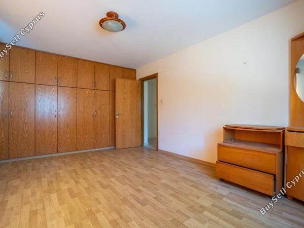 6 bedroom detached house for sale chlorakas paphos 8317204 image 14224426