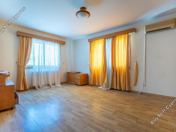 6 bedroom detached house for sale chlorakas paphos 8317204 image 14224427